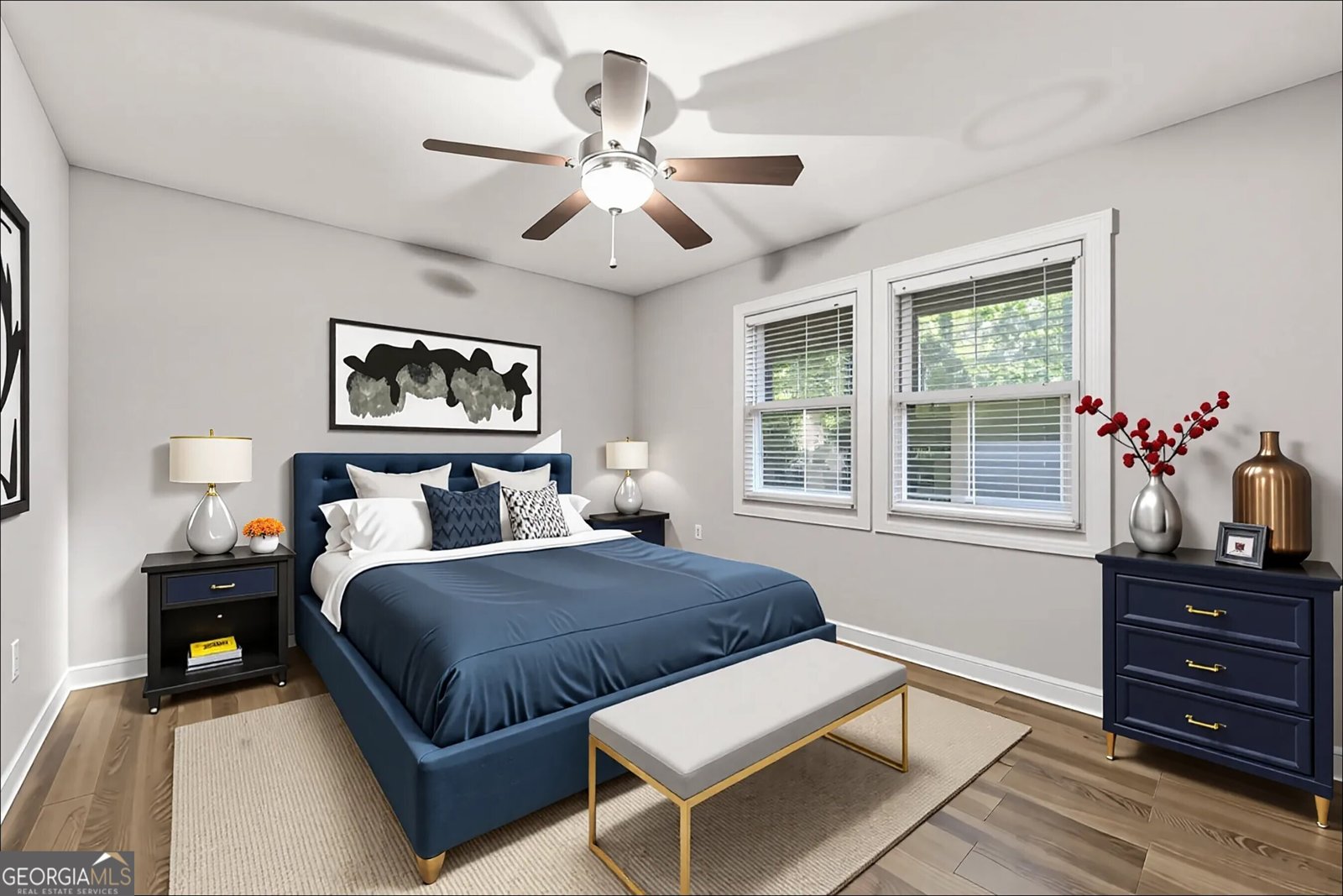 2055 Grant Road Atlanta - 11