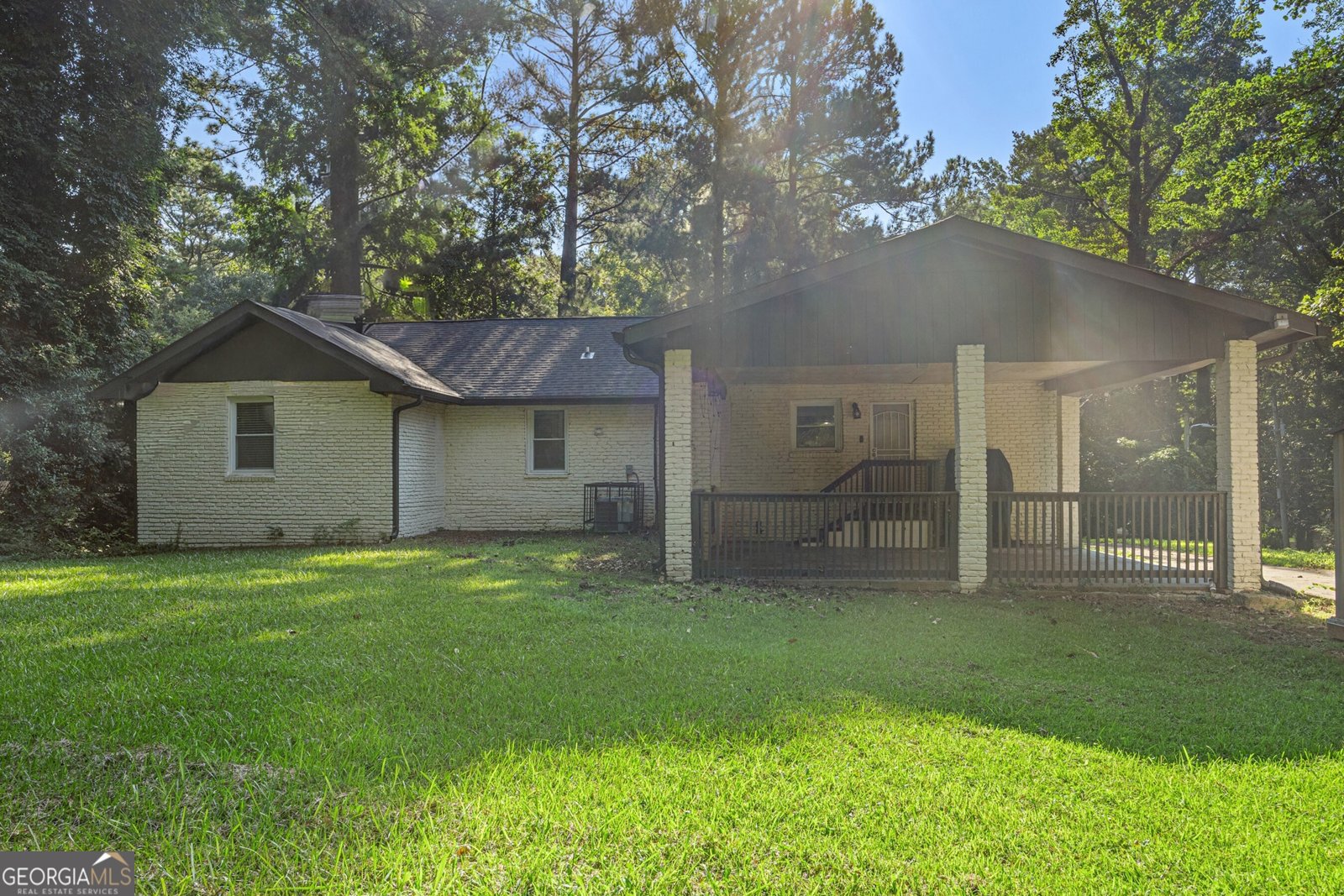 2055 Grant Road Atlanta - 19