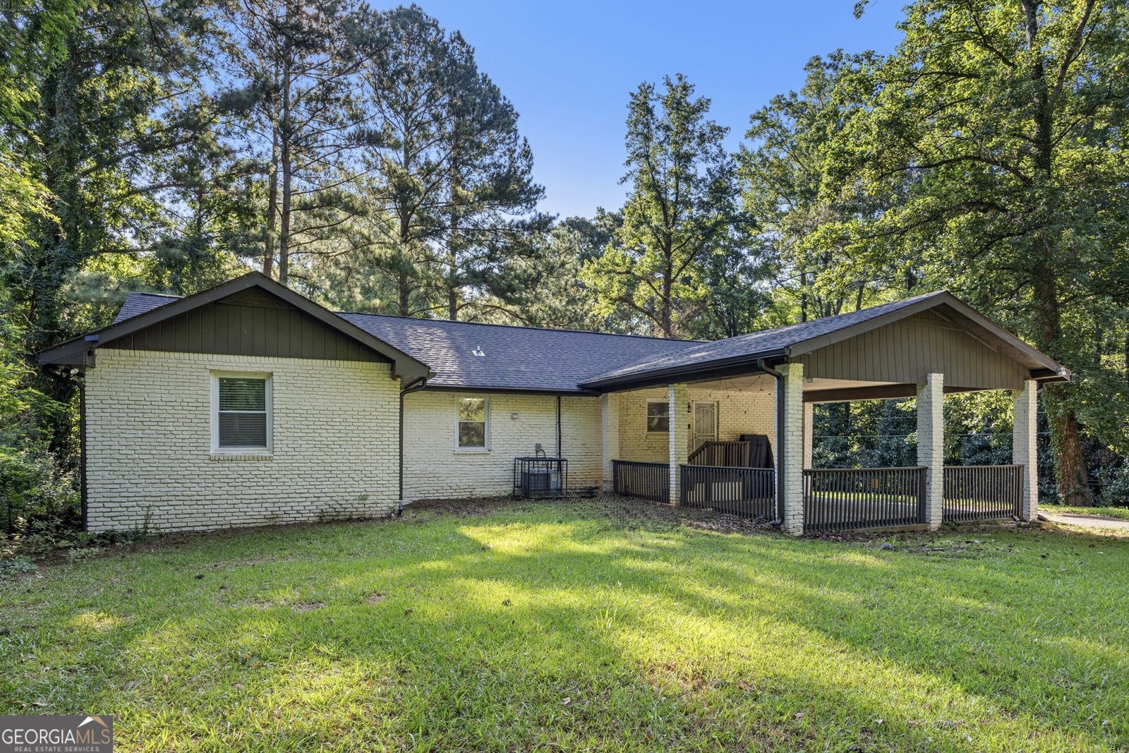2055 Grant Road Atlanta - 20