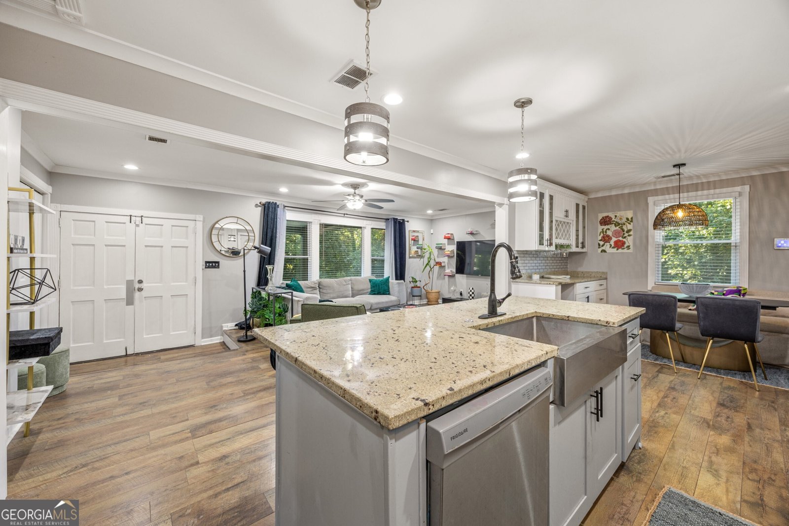 2055 Grant Road Atlanta - 7