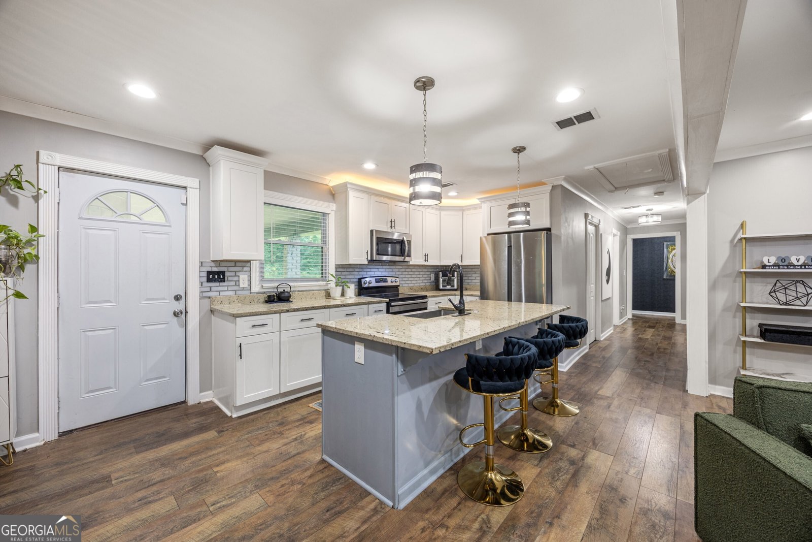 2055 Grant Road Atlanta - 9