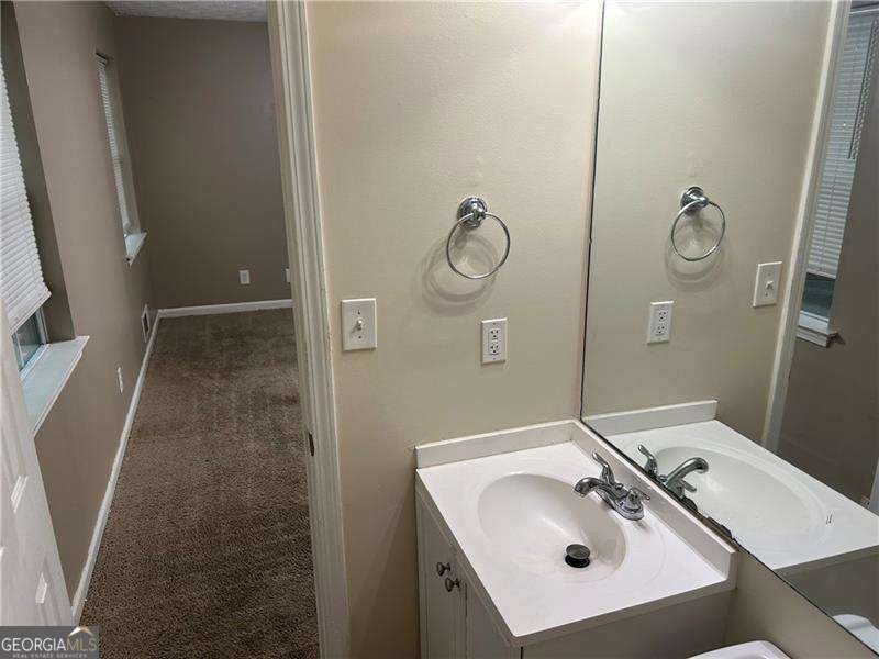 5323 Scarbrough Round Stone Mountain - 12