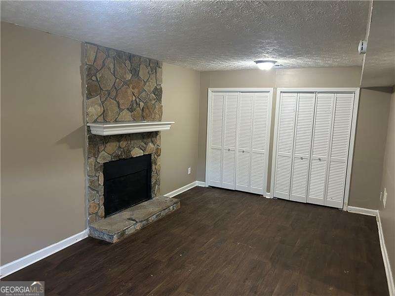 5323 Scarbrough Round Stone Mountain - 13