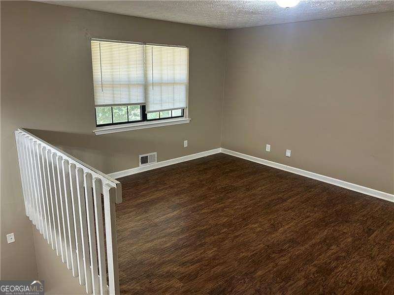 5323 Scarbrough Round Stone Mountain - 2