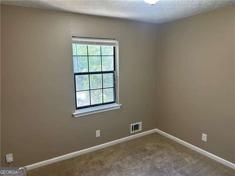 5323 Scarbrough Round Stone Mountain - 7