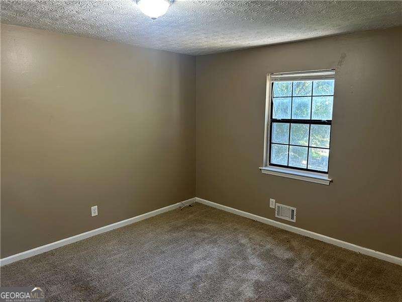 5323 Scarbrough Round Stone Mountain - 9