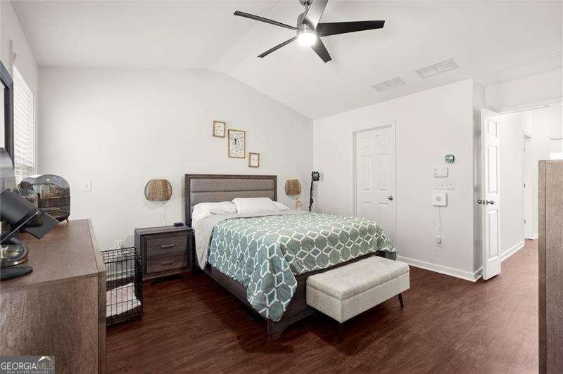 4220 Laurel Creek Court Smyrna - 24