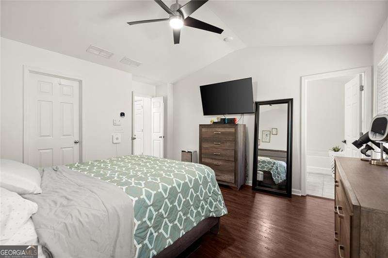 4220 Laurel Creek Court Smyrna - 25