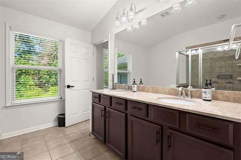 4220 Laurel Creek Court Smyrna - 26