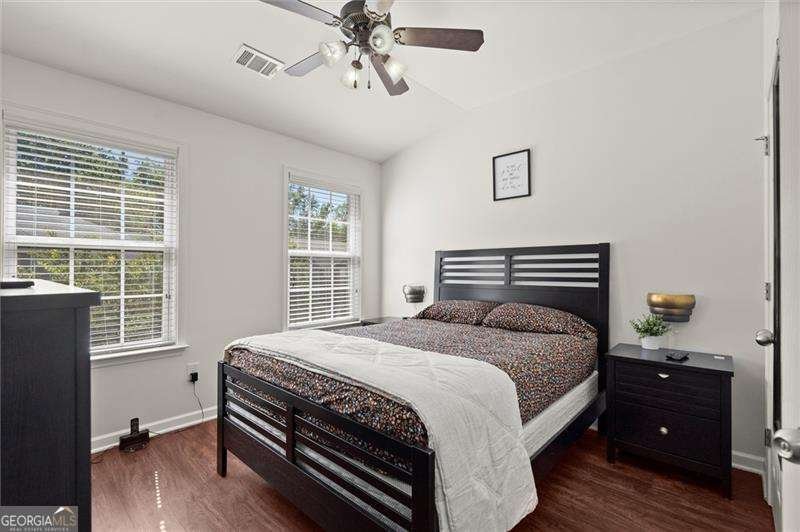 4220 Laurel Creek Court Smyrna - 30