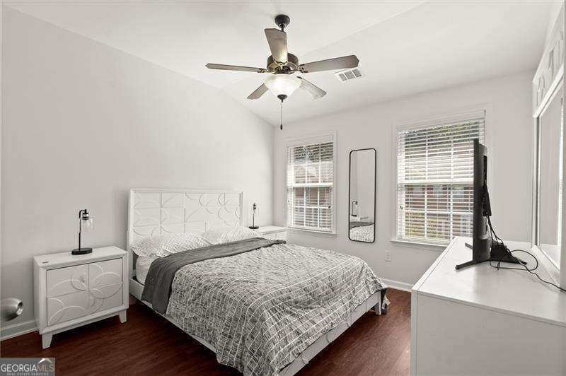 4220 Laurel Creek Court Smyrna - 31