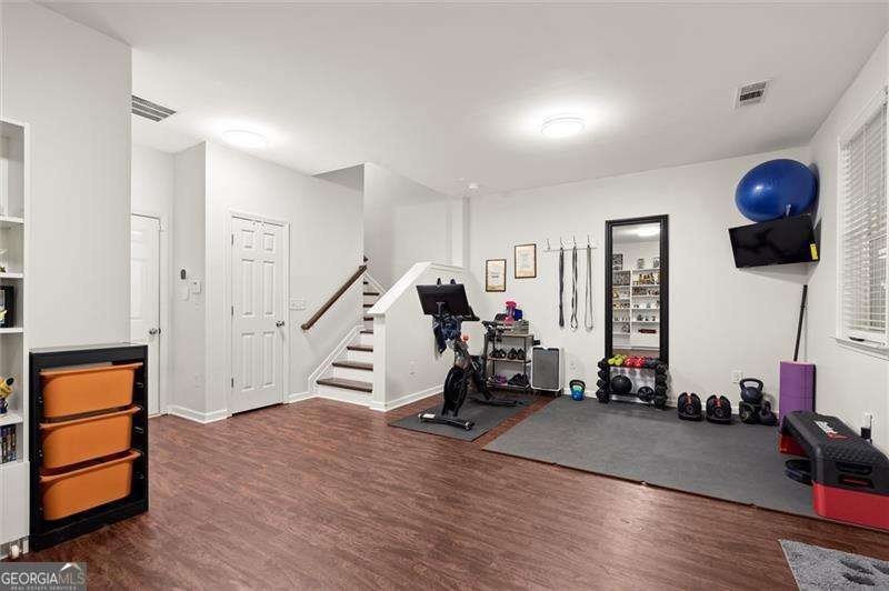 4220 Laurel Creek Court Smyrna - 36