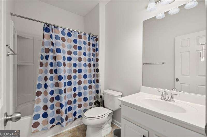 4220 Laurel Creek Court Smyrna - 37