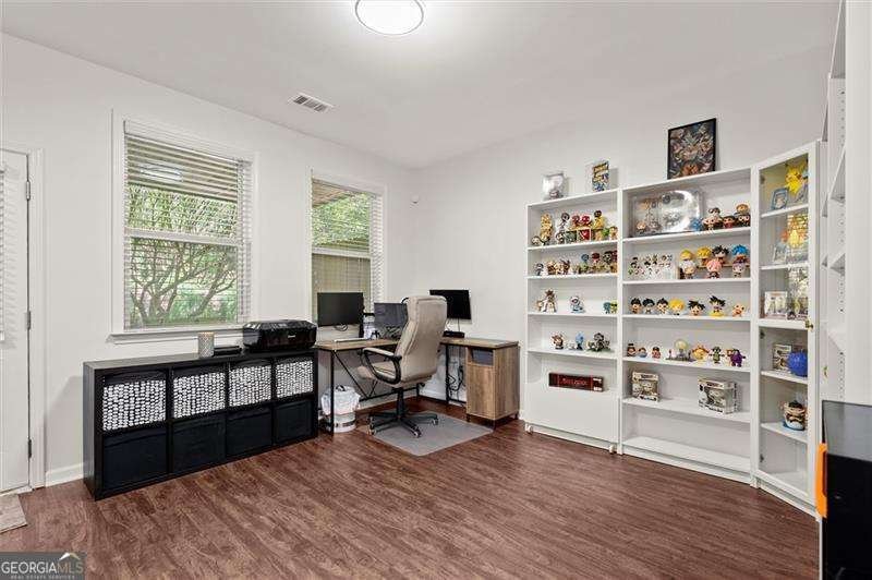 4220 Laurel Creek Court Smyrna - 38