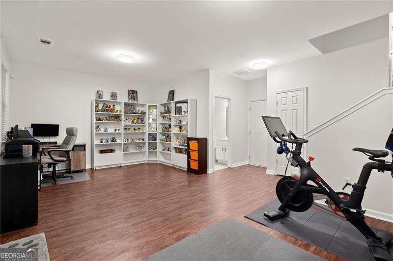 4220 Laurel Creek Court Smyrna - 39