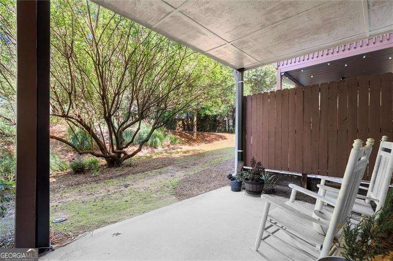 4220 Laurel Creek Court Smyrna - 41