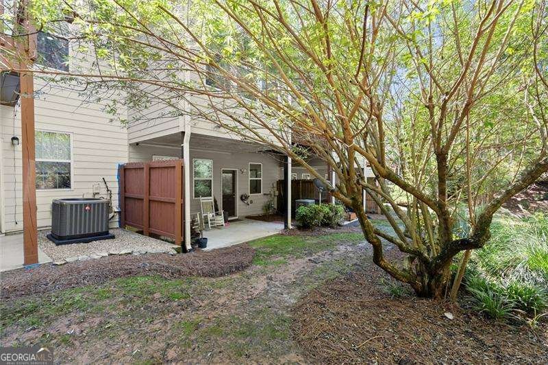 4220 Laurel Creek Court Smyrna - 42