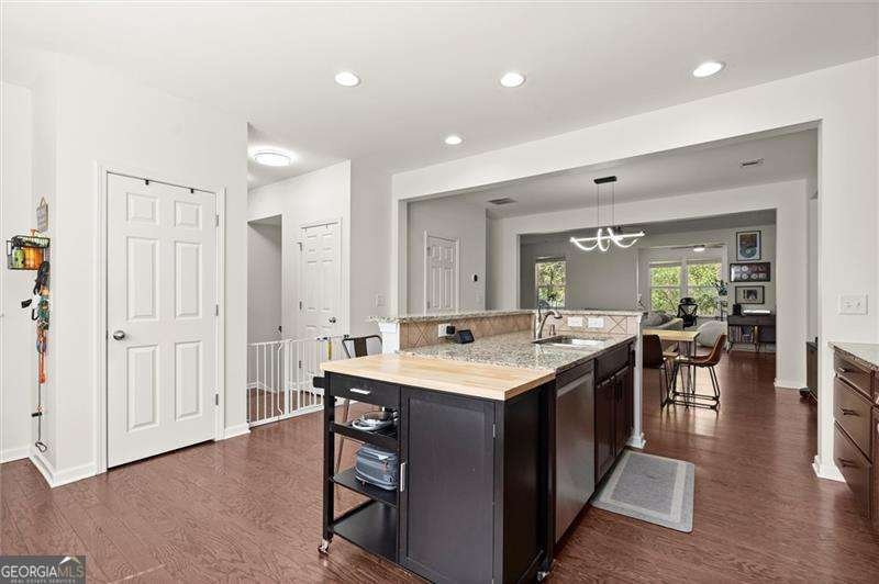 4220 Laurel Creek Court Smyrna - 7