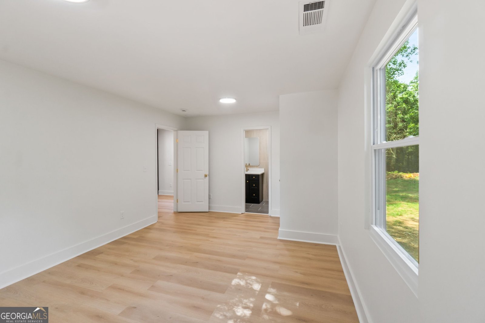 3080 KING Court Conyers - 10