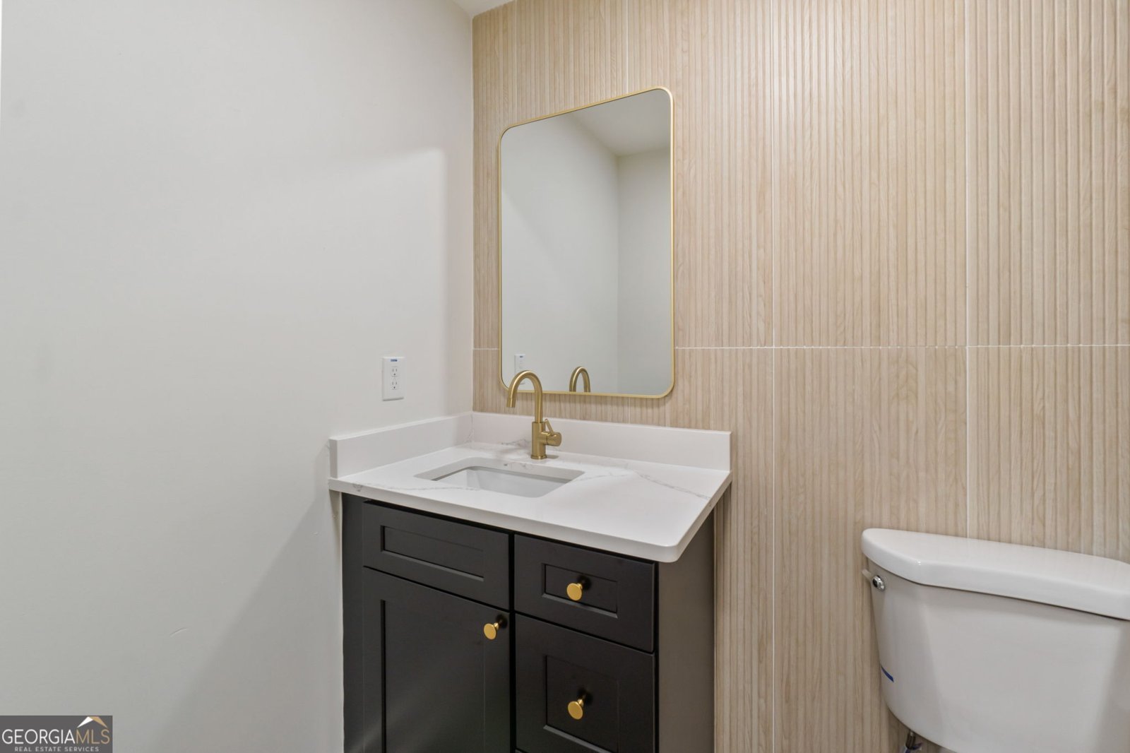 3080 KING Court Conyers - 12