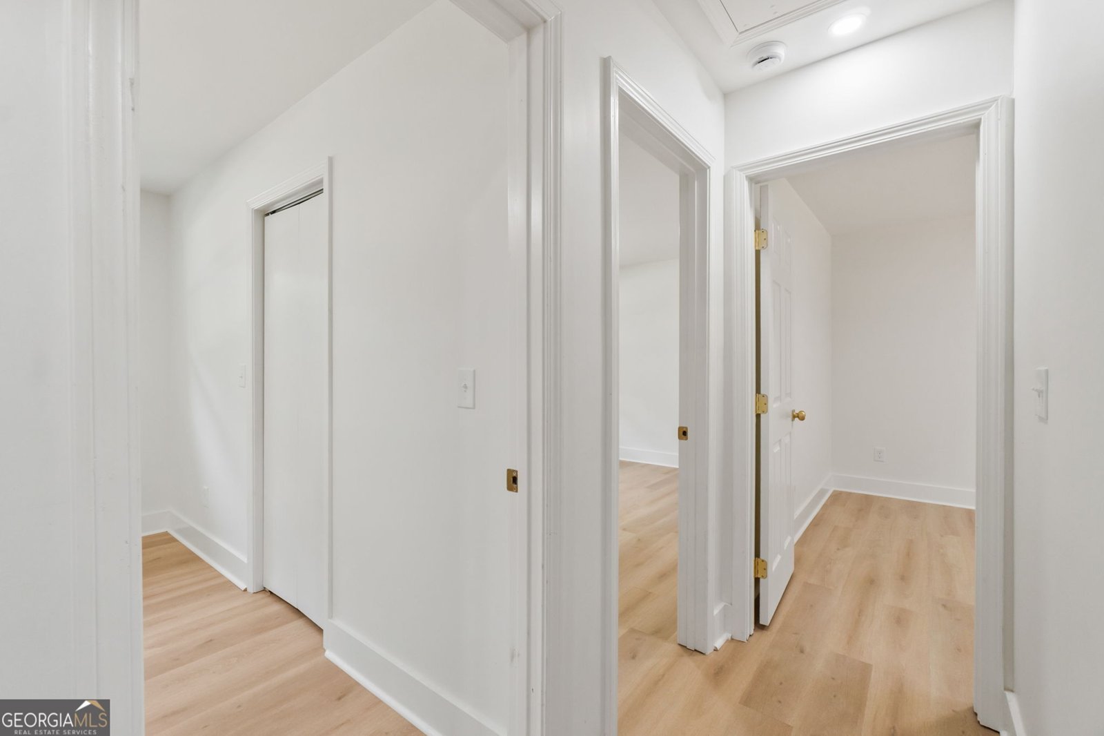 3080 KING Court Conyers - 17