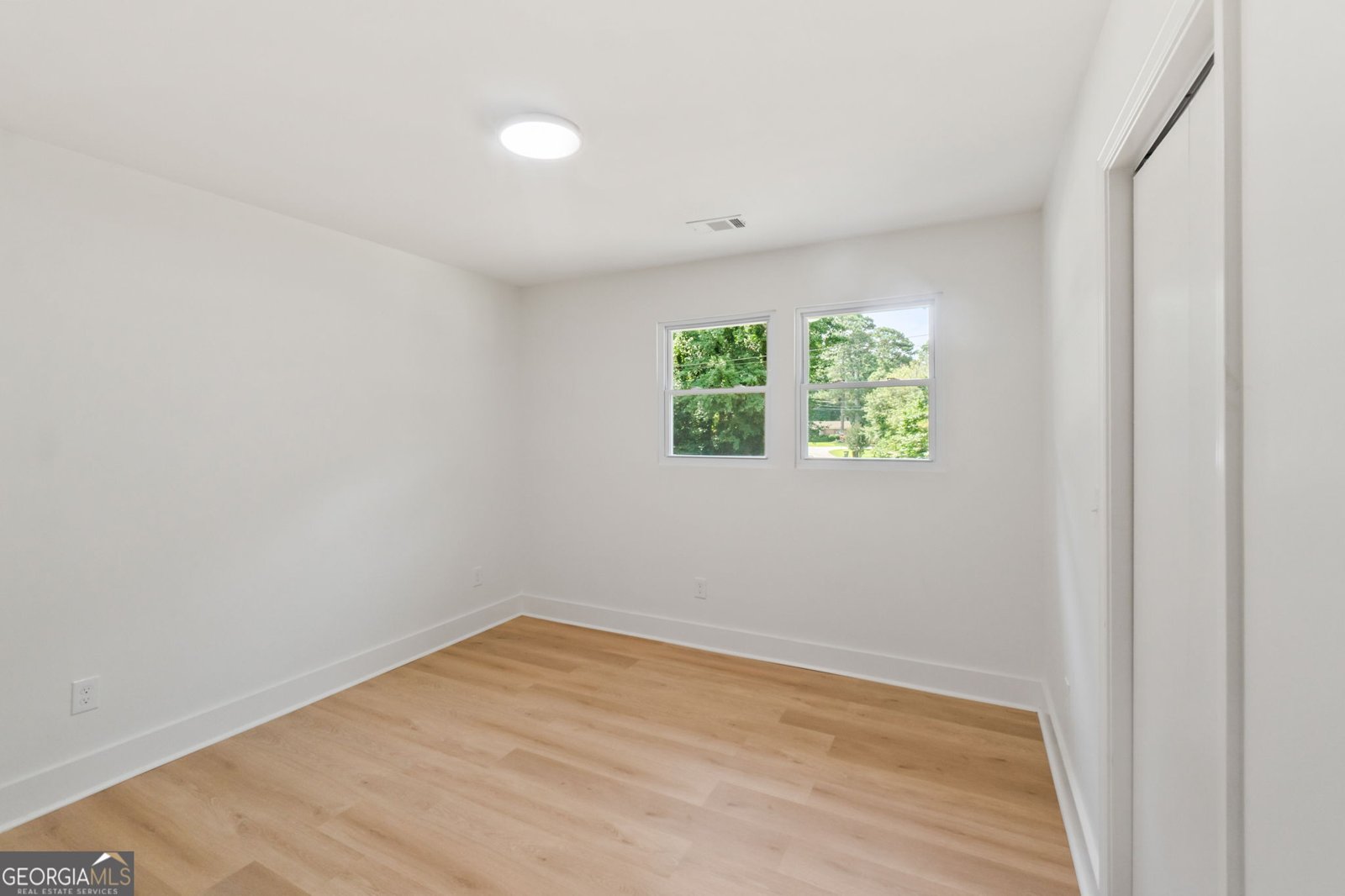 3080 KING Court Conyers - 18