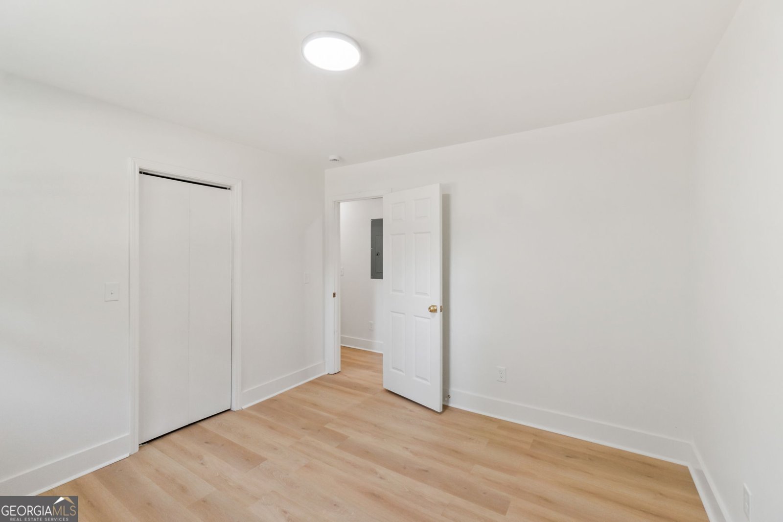 3080 KING Court Conyers - 19