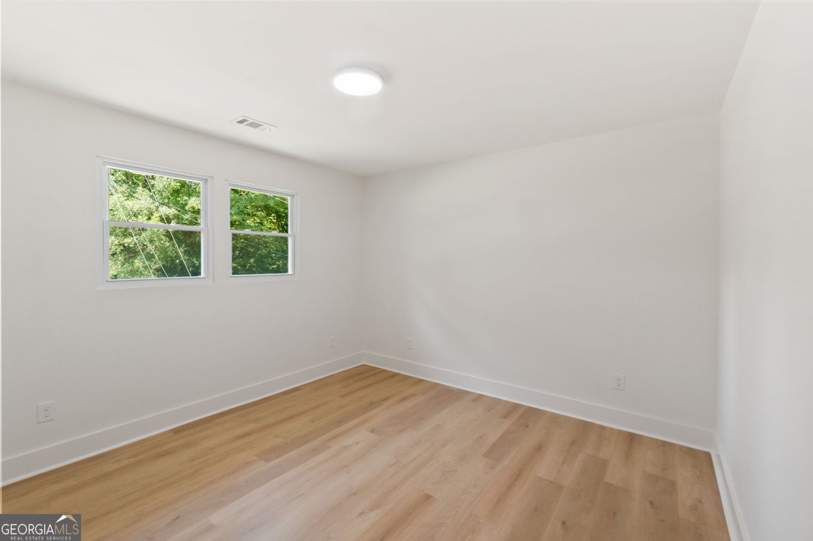 3080 KING Court Conyers - 20