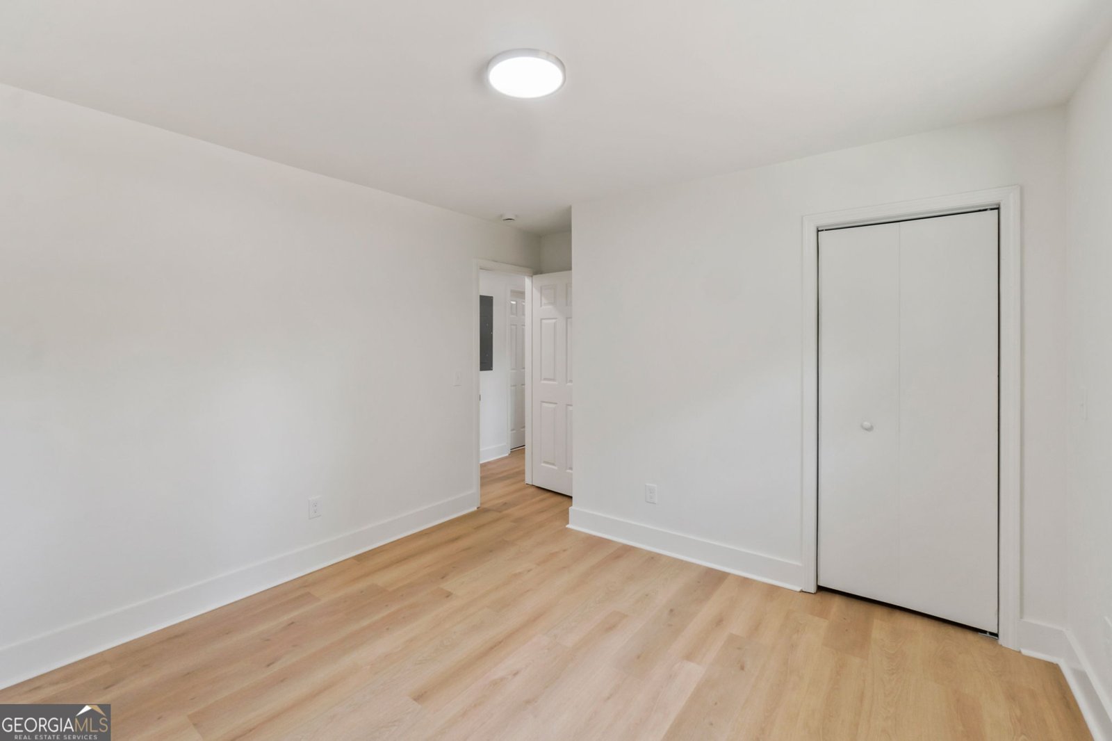 3080 KING Court Conyers - 21