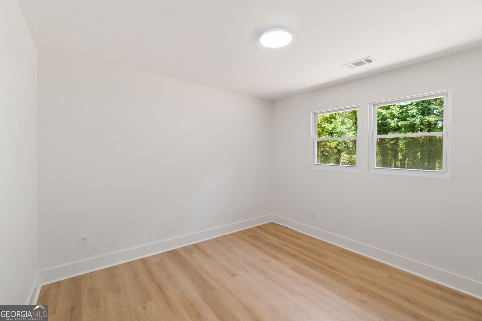 3080 KING Court Conyers - 22