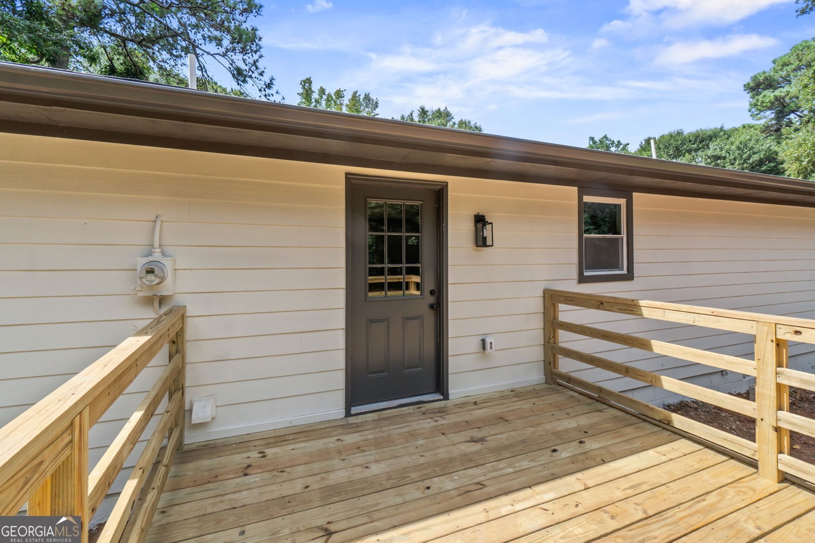 3080 KING Court Conyers - 24