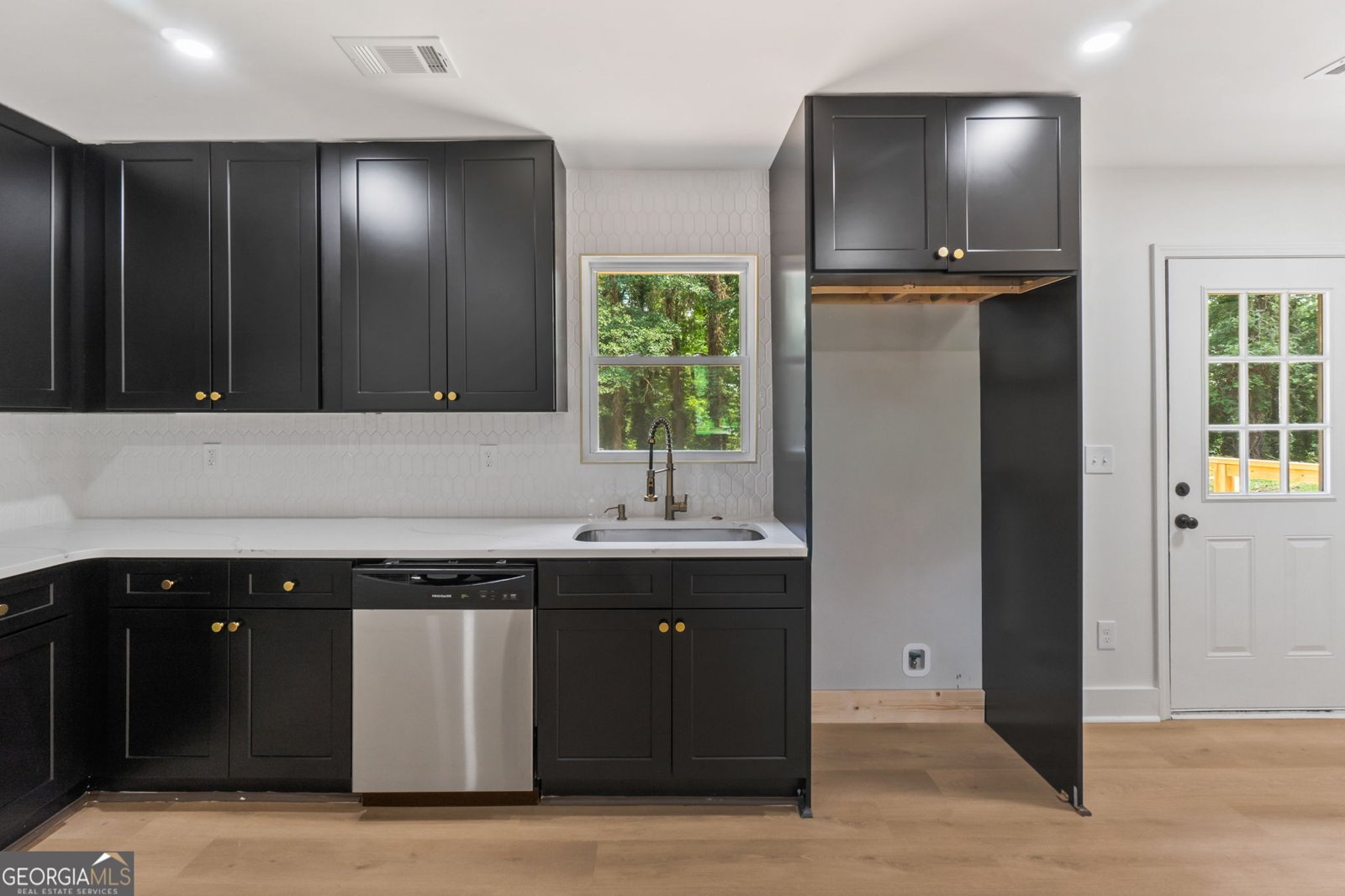 3080 KING Court Conyers - 3