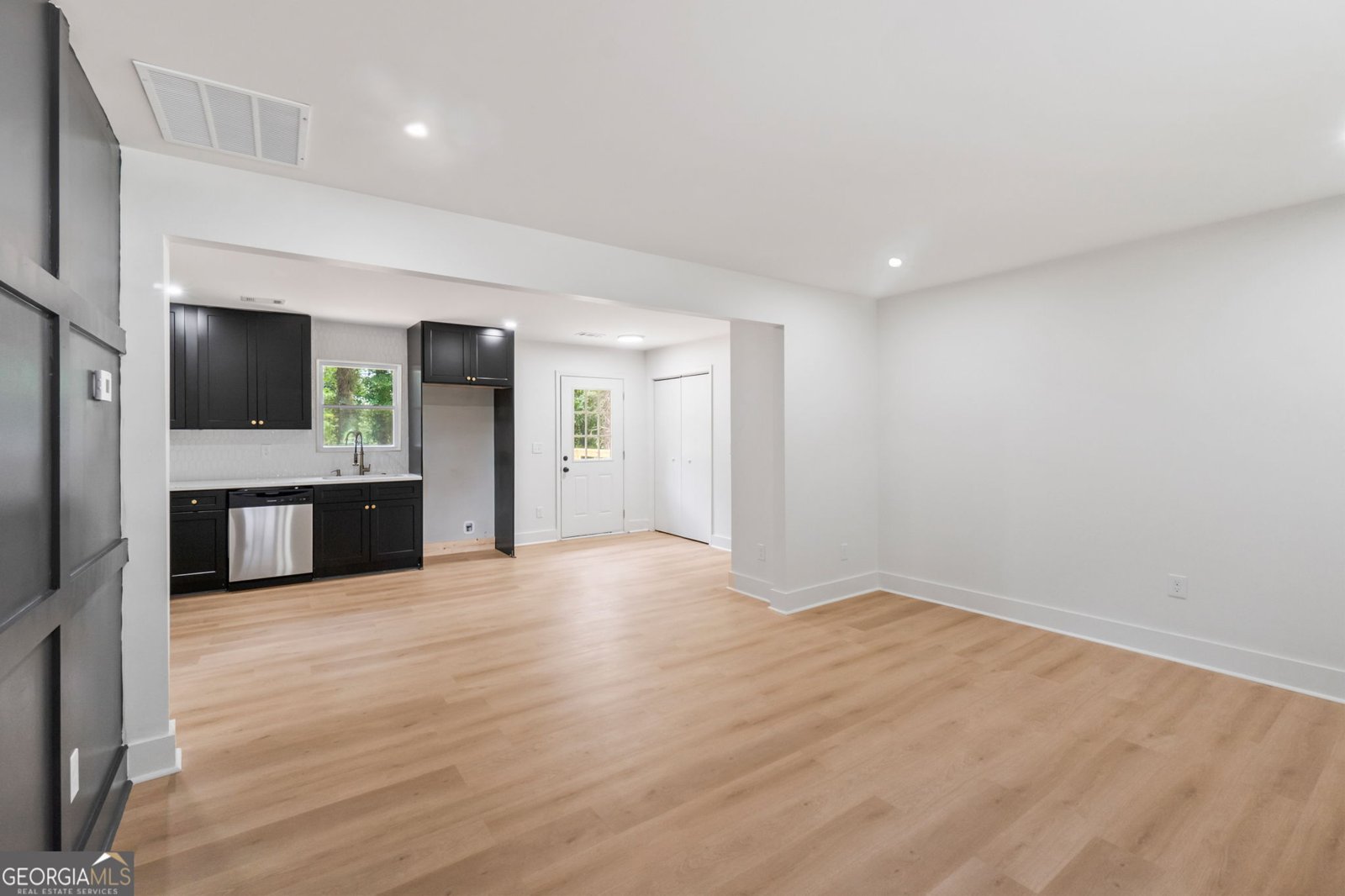 3080 KING Court Conyers - 4