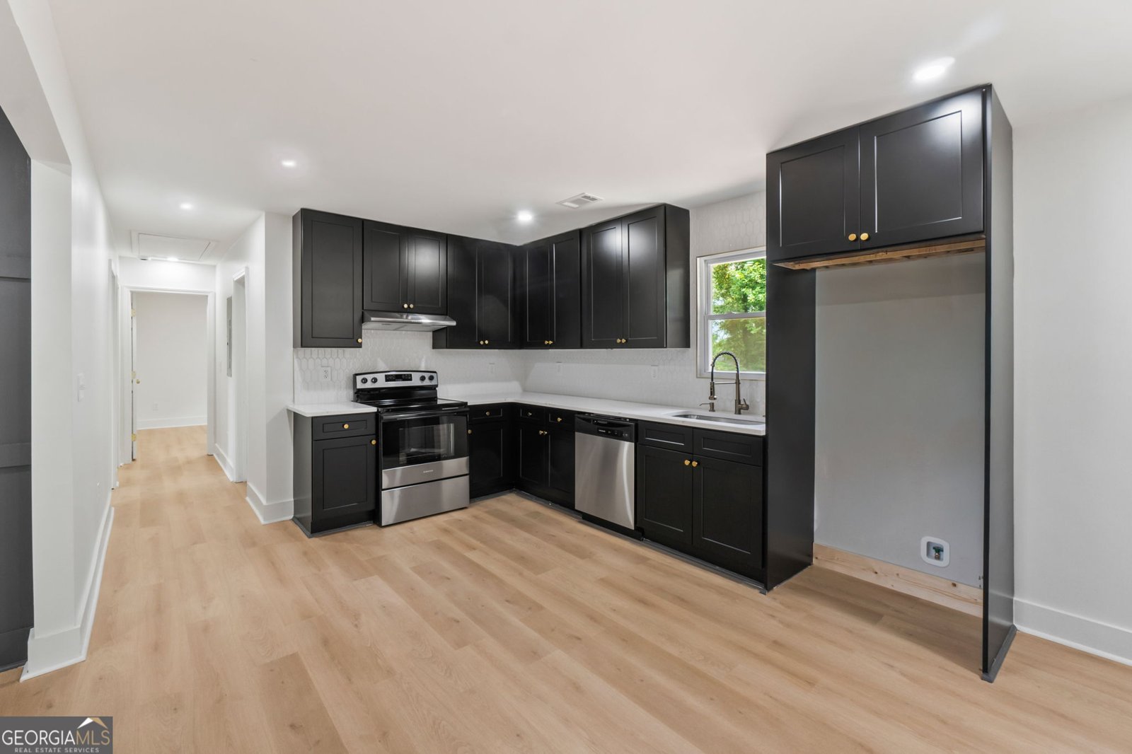 3080 KING Court Conyers - 5