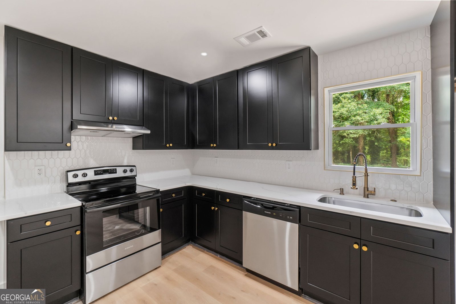 3080 KING Court Conyers - 6