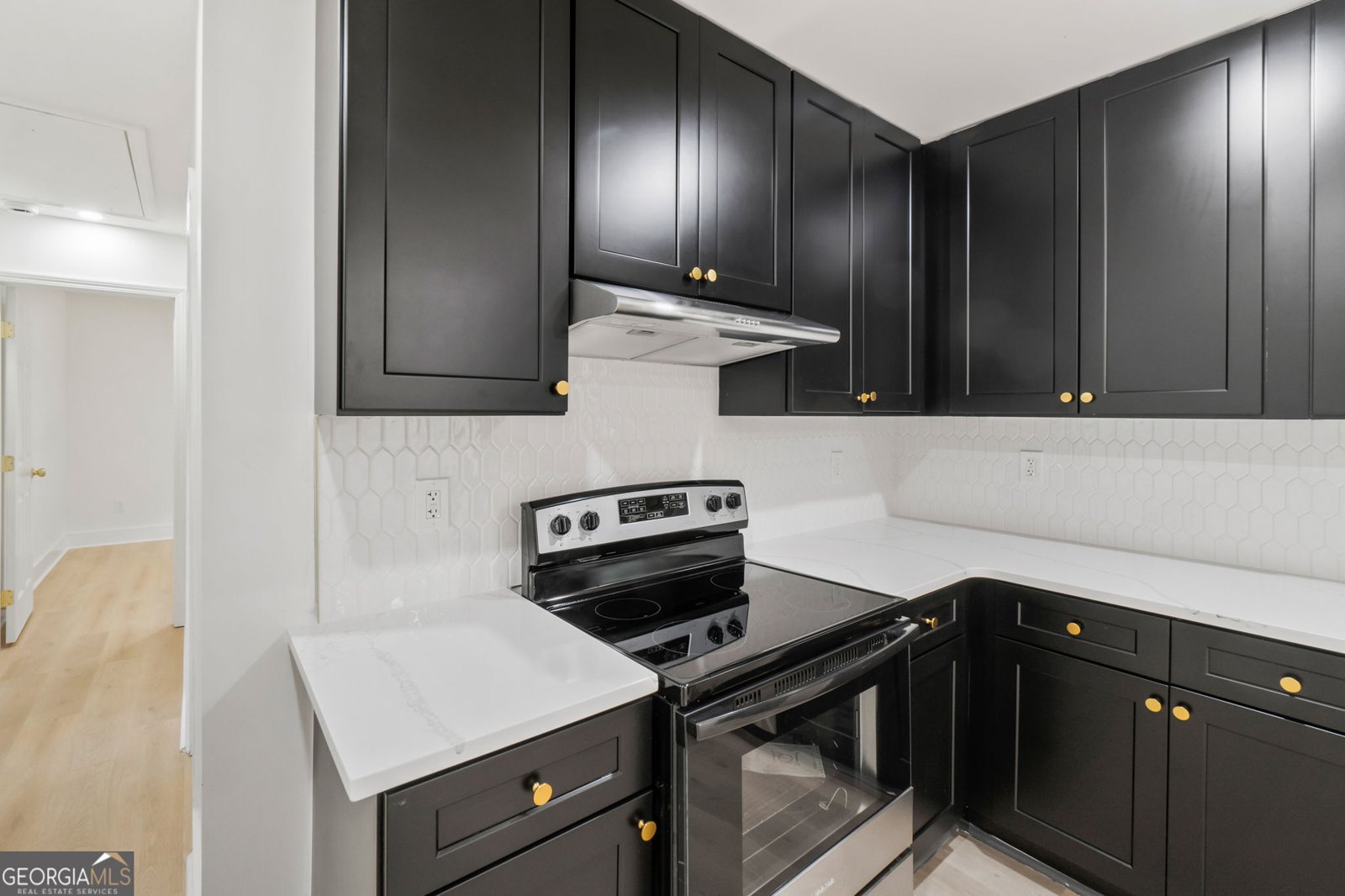3080 KING Court Conyers - 7