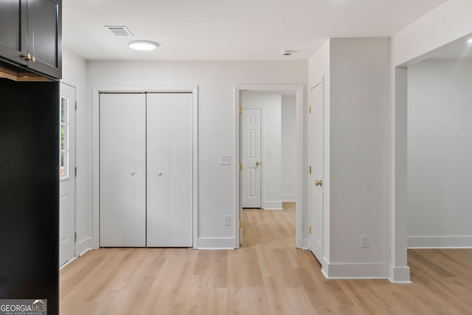 3080 KING Court Conyers - 8