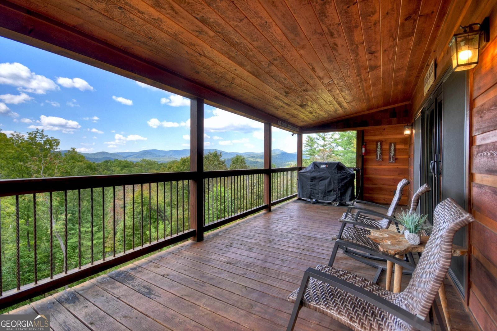 6 Pontoosuc Drive Mineral Bluff - 23