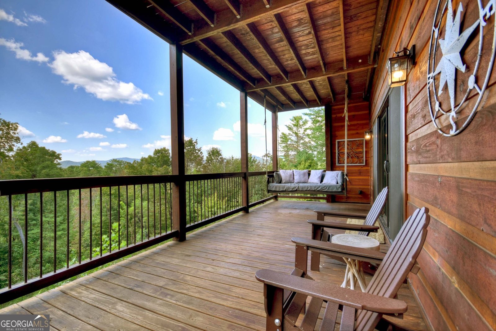 6 Pontoosuc Drive Mineral Bluff - 25