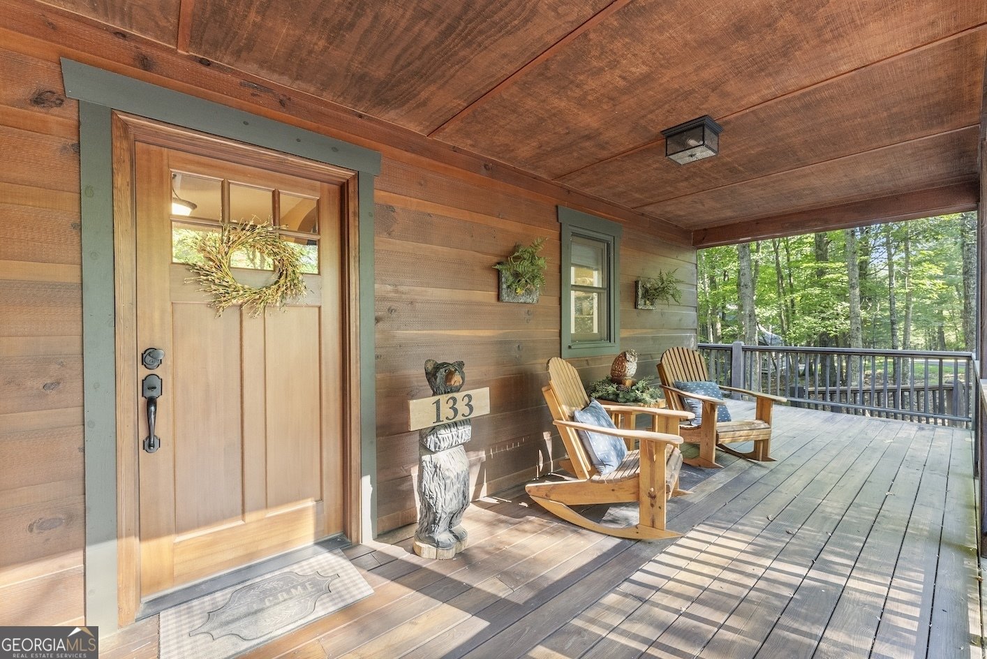 133 Pine Ridge Rd Ellijay - 11