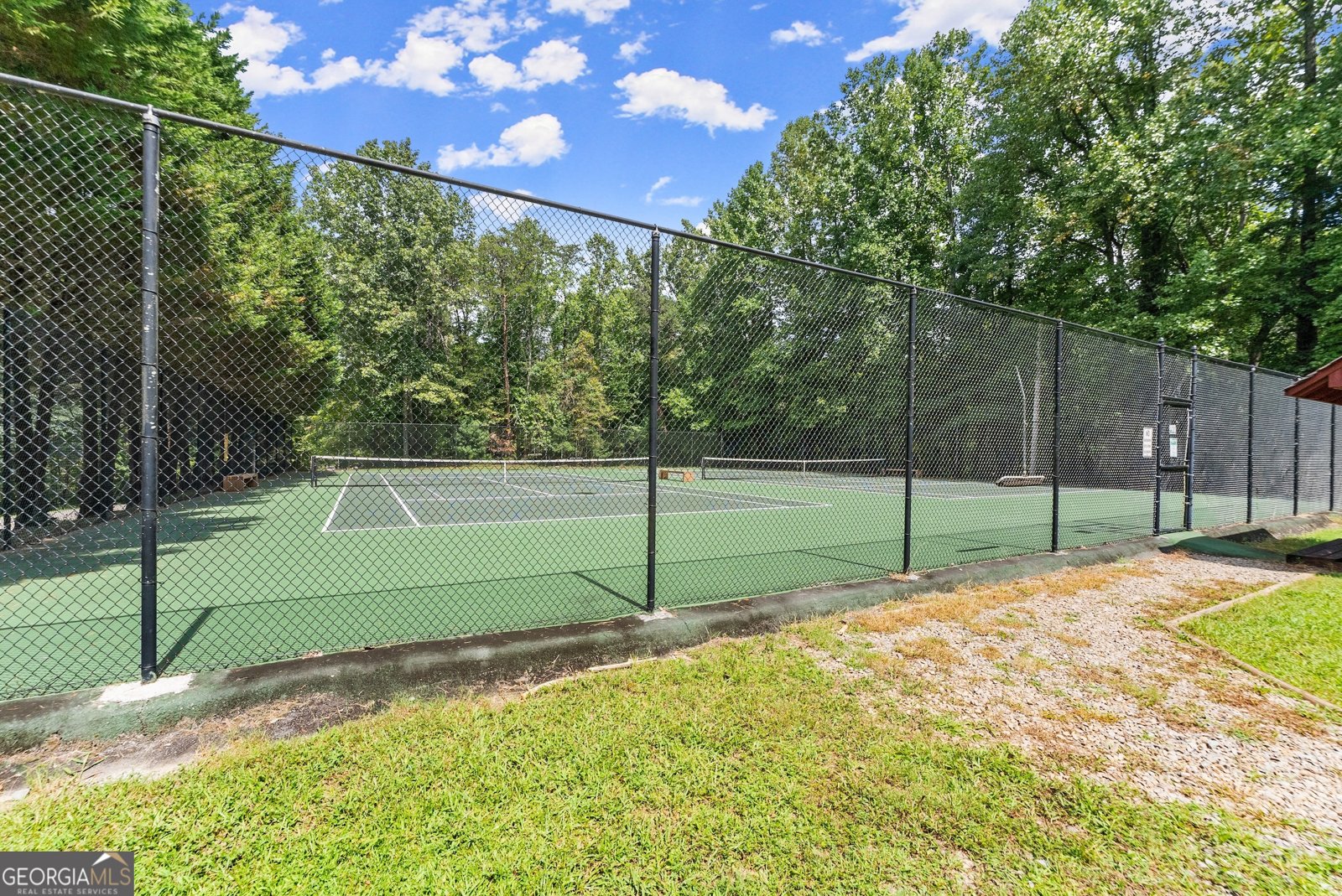 133 Pine Ridge Road Ellijay - 56