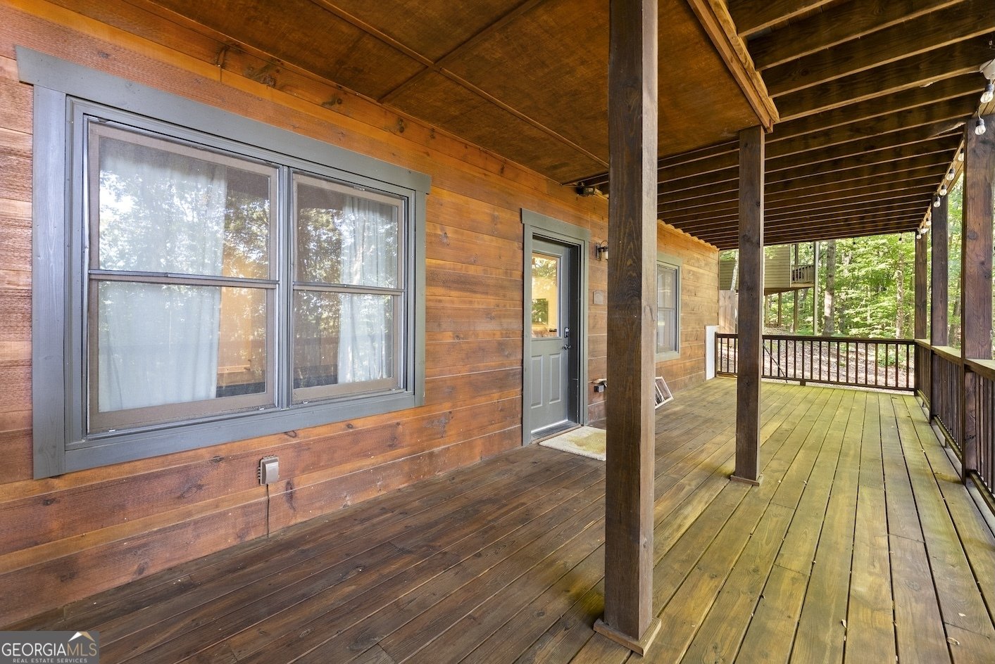 133 Pine Ridge Rd Ellijay - 9