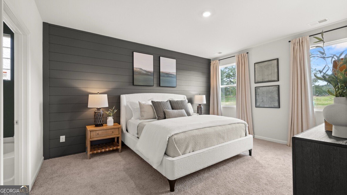 919 Sundown Point Villa Rica - 10
