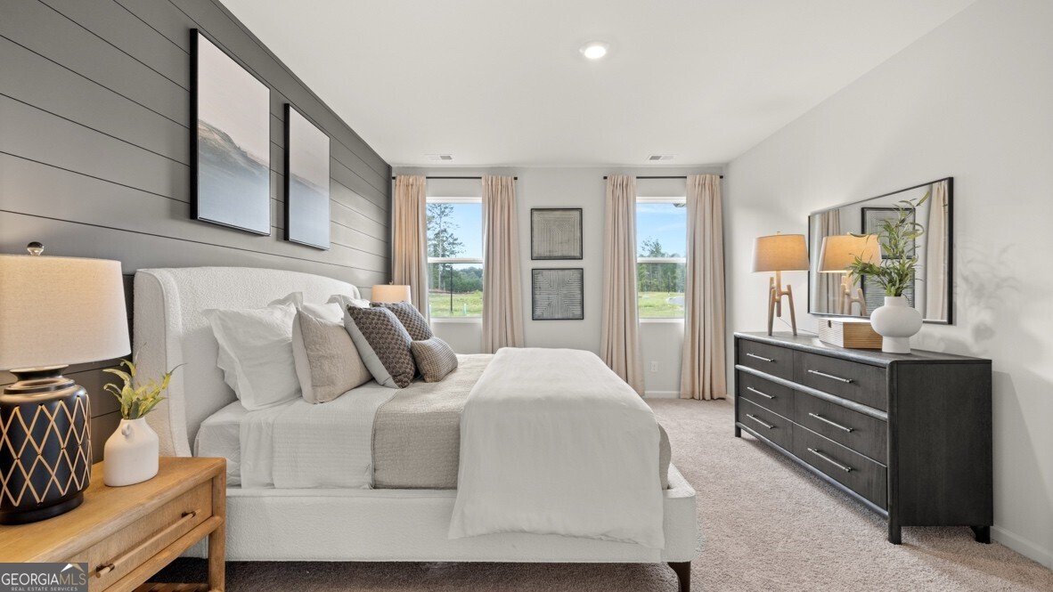 919 Sundown Point Villa Rica - 11