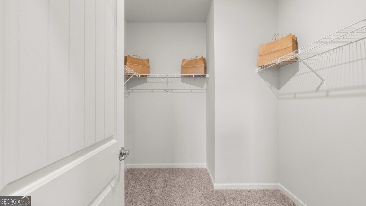919 Sundown Point Villa Rica - 17