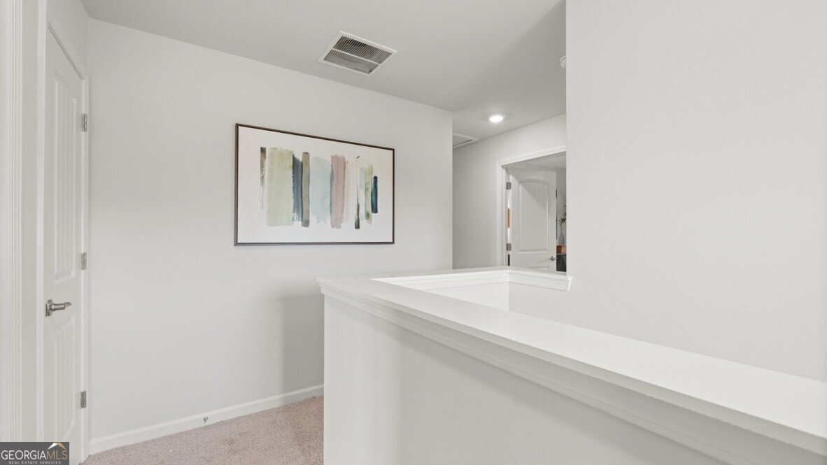 919 Sundown Point Villa Rica - 20