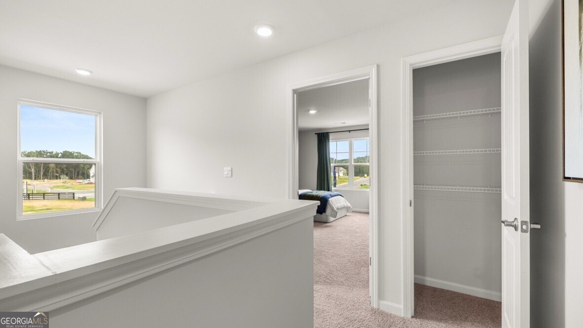 919 Sundown Point Villa Rica - 21