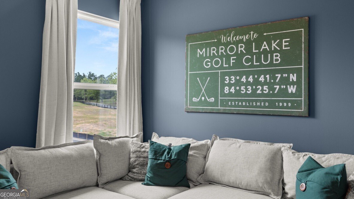 919 Sundown Point Villa Rica - 24
