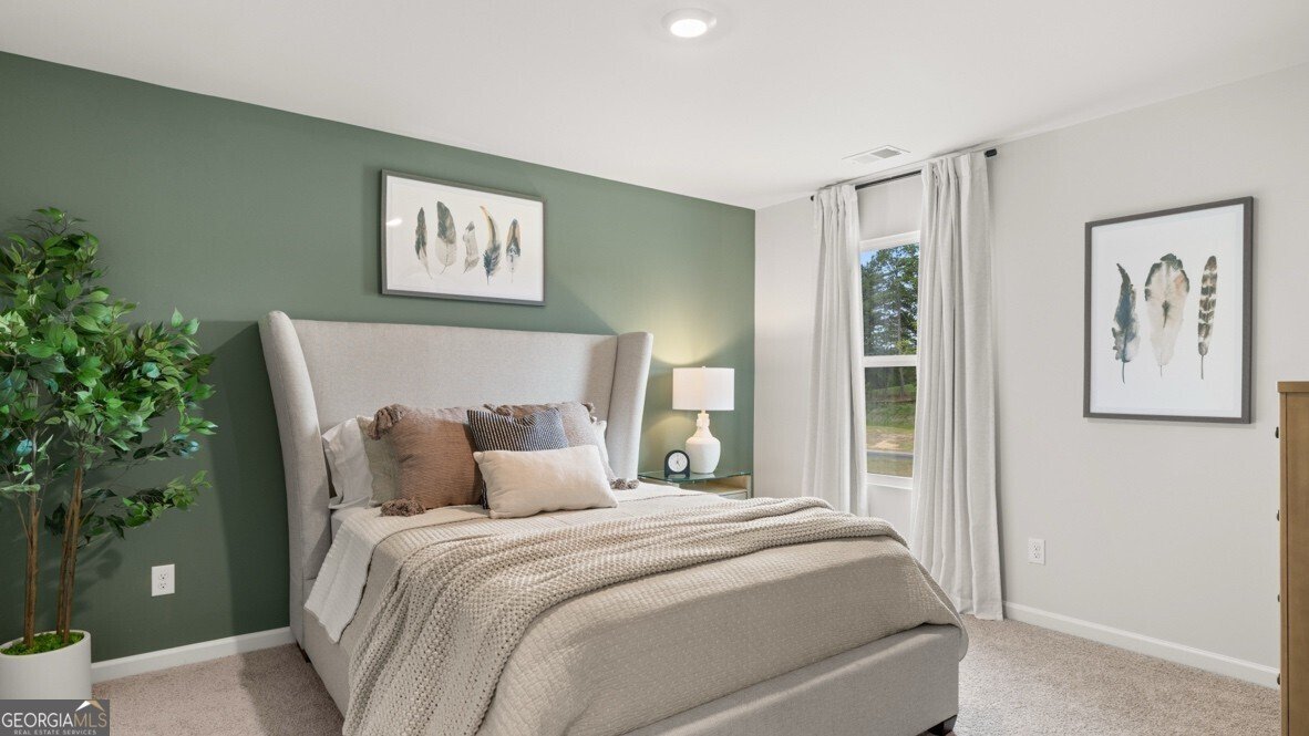 919 Sundown Point Villa Rica - 27