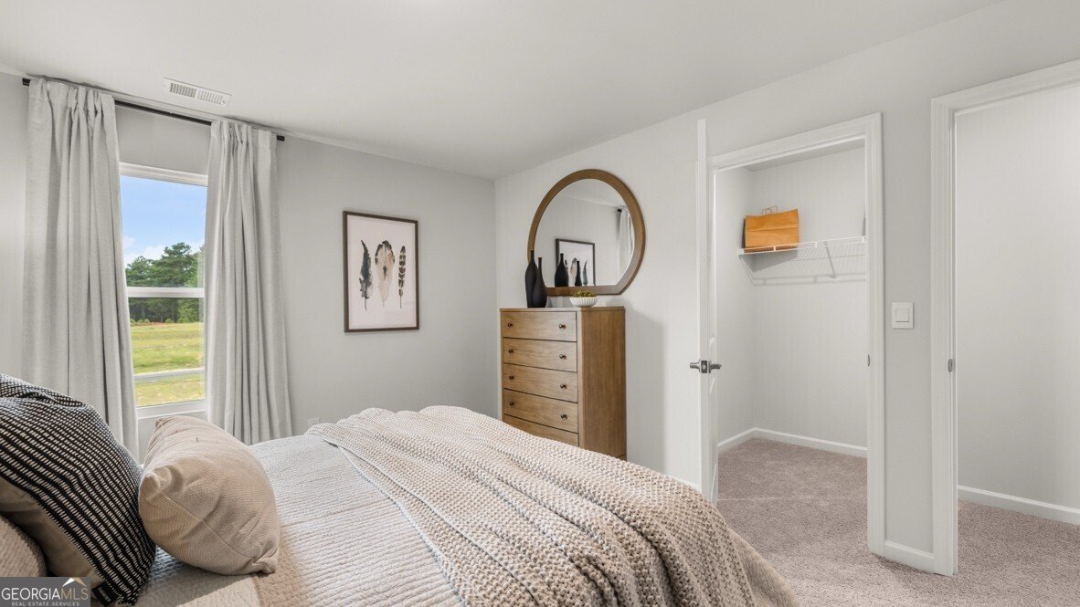 919 Sundown Point Villa Rica - 29